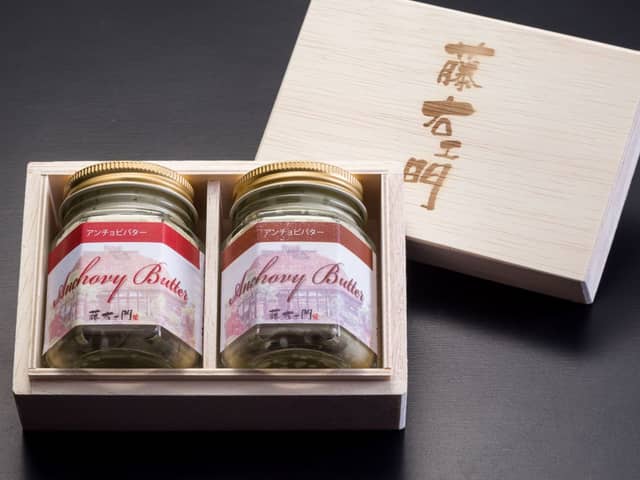 婚礼アイテム展示