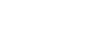 藤右ェ門 WEDDING