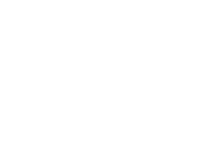 藤右ェ門 WEDDING