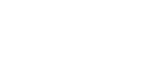 藤右ェ門 WEDDING