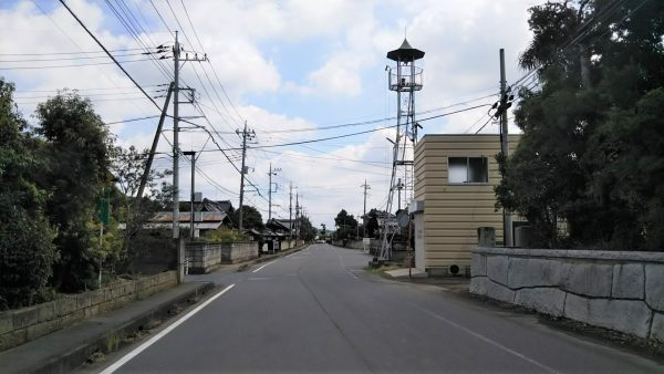 藤右ェ門wedding：和やかな結婚お披露目会