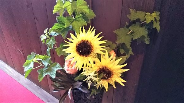 藤右ェ門wedding：インスタ始めました♪