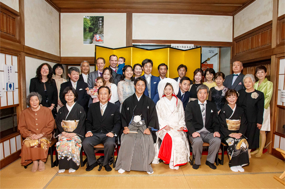 美味しい料理で祝いたい方に！