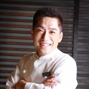 広田 栄治